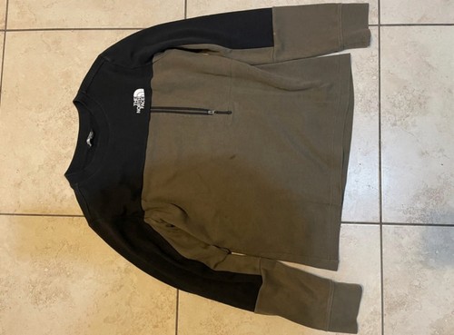The north face boys - the,