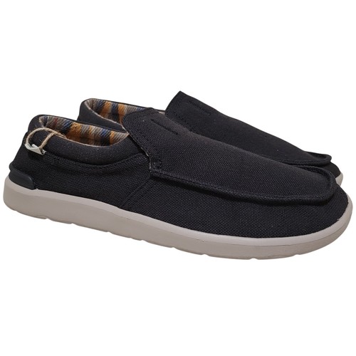 Sanuk men sidewalk - surfer, lite