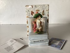 Beatrix Potter Music Box Music