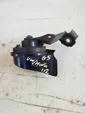 VW Golf 5 Plus Touran Caddy Beetle Horn Woofer Bass Horn 1K0951221A 