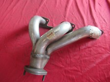 Genuine Alfa Romeo 164 FL