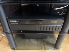 Meridian Audio 562v3  Audio/