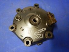 2000 Kawasaki ultra 150 1200 STX-R jetski engine cylinder head top 11001-3741