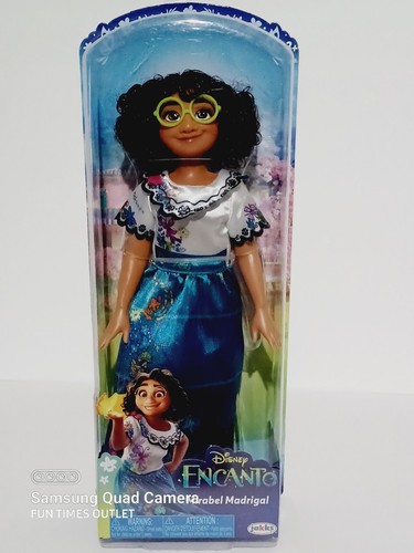 2021 disney encanto movie - disney,
