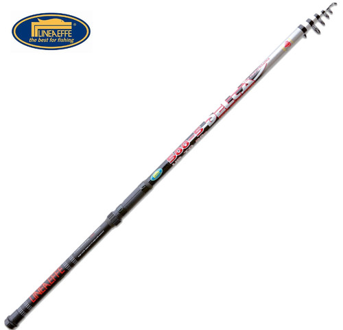 Lineaeffe 10ft 3m - 10ft, /
