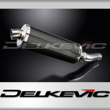 HONDA CB1300SF SA A 2003-2010