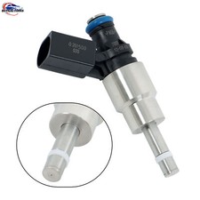 Fuel injector 06f906036a for - 06f906036a,