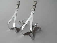 *NOS Vintage 1980s Campagnolo