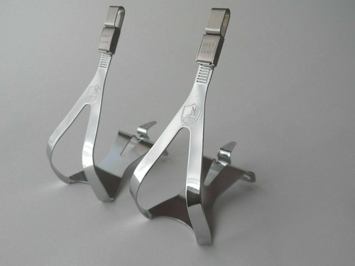 Nos vintage 1980s campagnolo - 1980s,