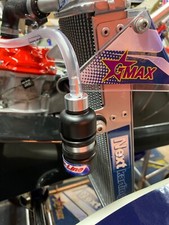 BLACK OR BLUE NEW LINE