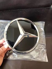 For Mercedes-Benz 2011-2018