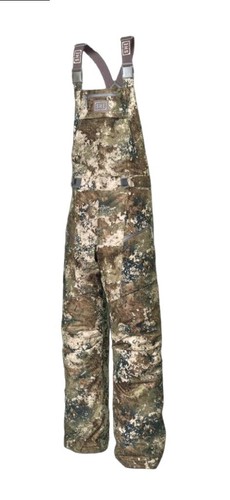 She outdoor bibs - outdoor, sentry