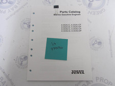 7744310 2003 volvo - 7744310,