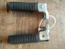 8.6 Ducati Kingshaft Bevel