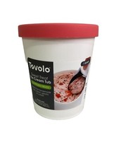 Tovolo Sweet Treat Ice Cream