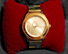 STORM SENTILLI Ladies 25th