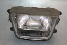 Nice OEM 1995 Suzuki GSF600