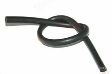 Rubber Made Oil Tank To OIL