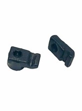 X cell MA 0387 Tail Rotor