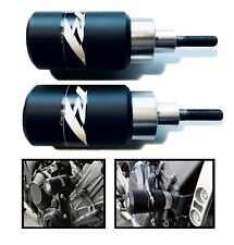 CRASH PADS  YAMAHA R1 YZF 1000