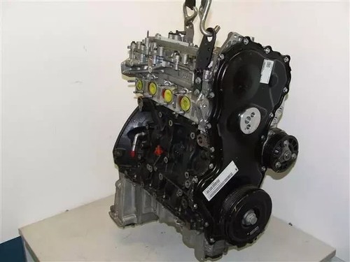 Vauxhall vivaro r9m - vauxhall, 1.6dci