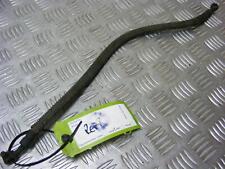 ZZR1100 Brake Hose Rear Genuine Kawasaki 1993-2001 A440