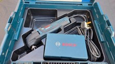 Bosch professional GOP 250 CE