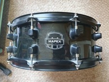 Mapex Snare Drum 14" x 6" MPX