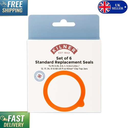 Reusable food safe rubber - reusable,