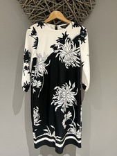 Lipsy Women's Flower Dress