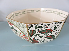 Mason's Vintage Ironstone