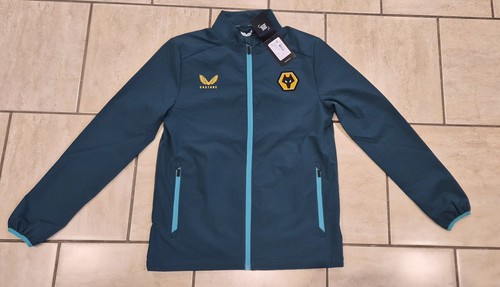 Wolverhampton wanderers - wolverhampton, fc