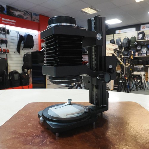 Used unitor macro bellows - unitor, +