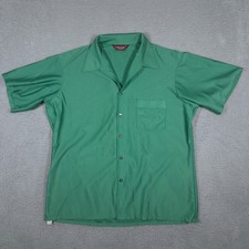Vintage 70s Van Heusen Shirt