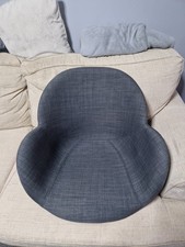 Pair Of Shoreditch Armchair