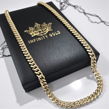 Mens 9ct gold - 9ct, xp