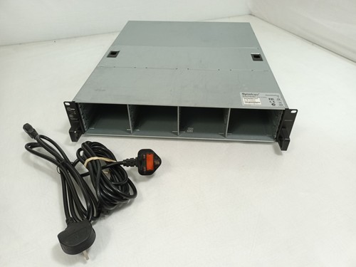 Synology rackstation rs2414rp - synology, rs2414rp+