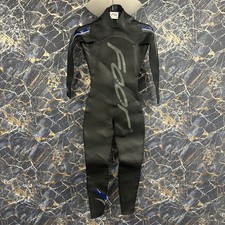 Foor quantum Wetsuit