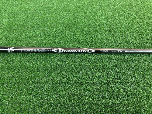 Mitsubishi diamana tx - df,