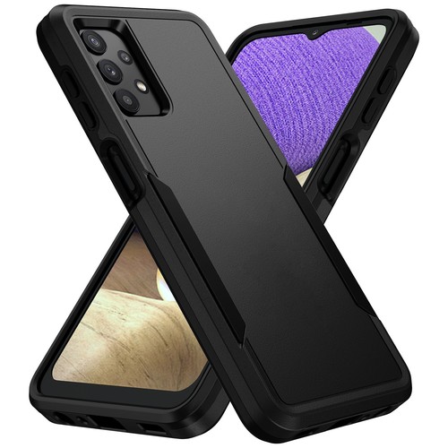 Case for samsung galaxy - for,