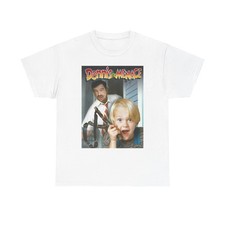 Dennis The Menace Funny