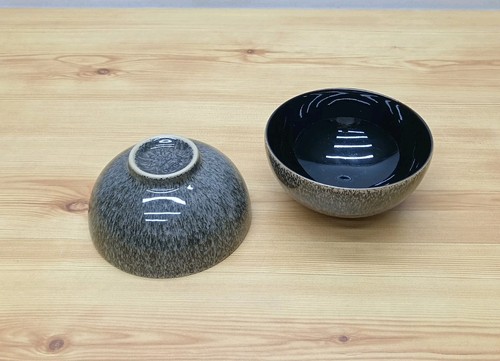 Denby greenwich 13cm rice - denby,