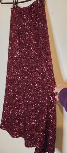 Alice olivia maeve - alice, +