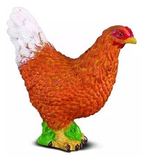 4892900880051 Kura Collecta