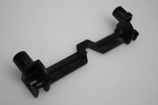 Dell Dimension 3100 C521 XPS