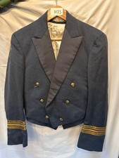 Original British Royal Air