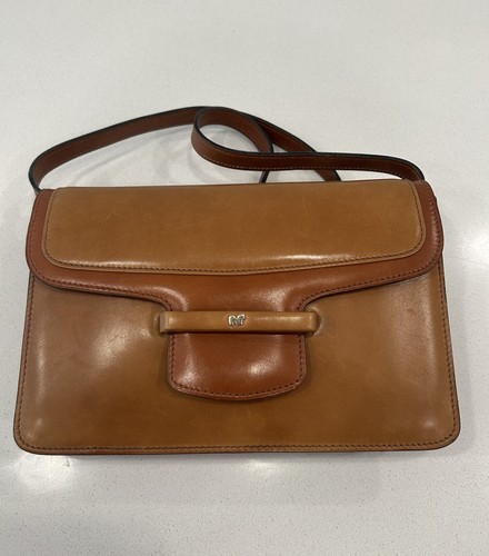 Old money vintage nina ricci - old,