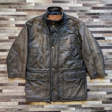 Vintage Pierre Cardin Grey