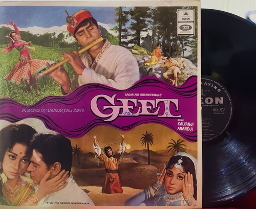 GEET-Music-Kalyanji