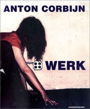Anton Corbijn: Werk - Skupin